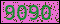 click to change